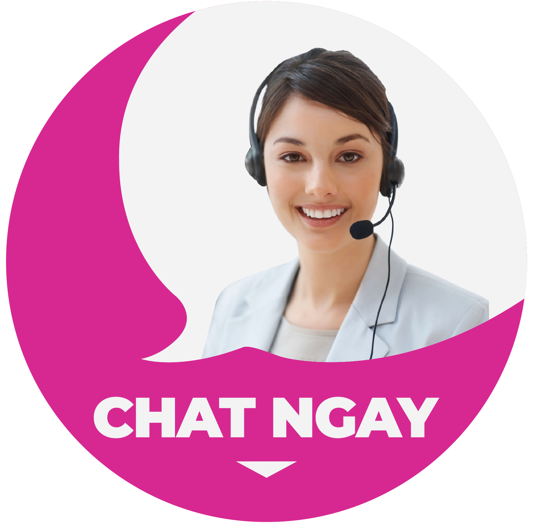 Chat ngay