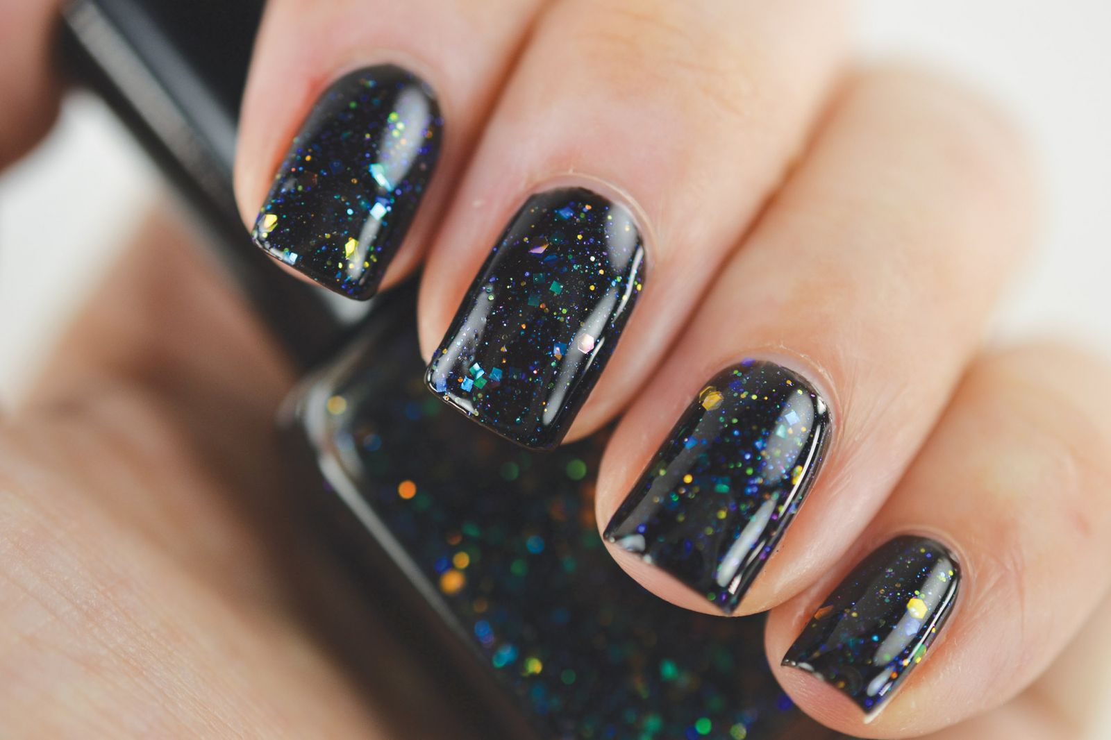 Khóa học nail cơ bản ở đâu chuyên nghiệp uy tín tại tphcm