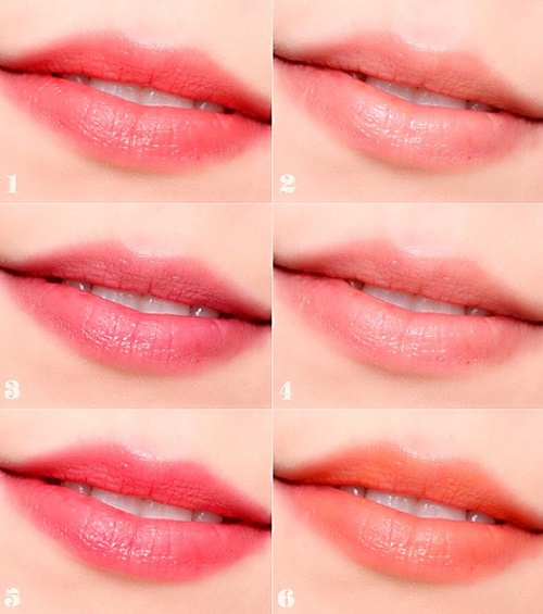 Phun môi/lips blushing Phun-moi-tu-nhien