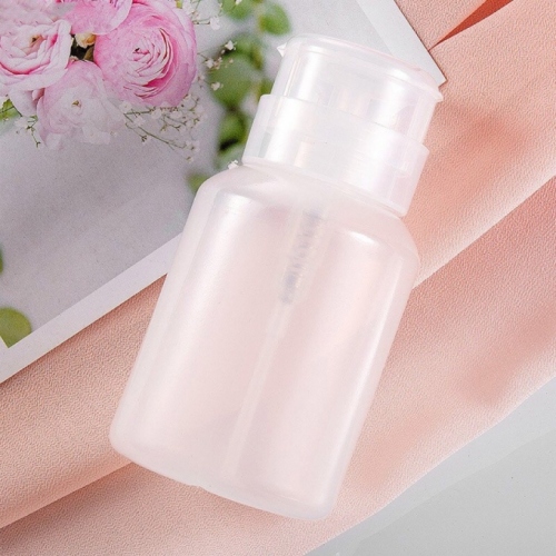 Bình đựng nước tẩy móng 250ml N069