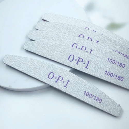 Dũa móng nail opi N0711