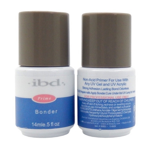 Gel liên kết ibd N092