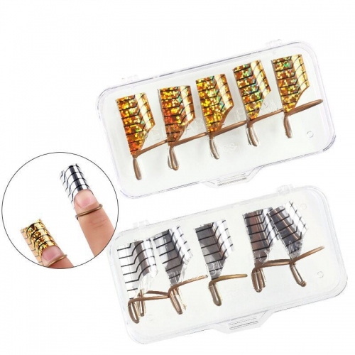 Khuôn nối móng nail N0656