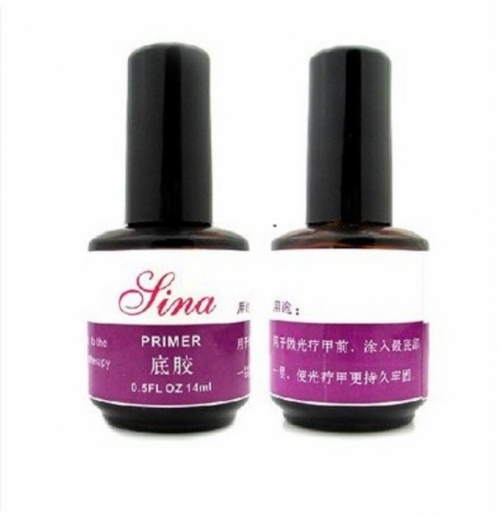 Nước liên kết nail Primer Sina N0222